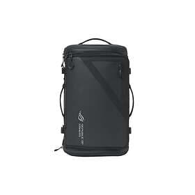 Asus ROG Archer Weekender 17