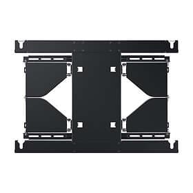 Samsung Full Motion TV Wall Mount 82-85" WMN-B30FB