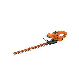 Black & Decker BEHT251-QS