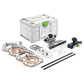 Festool Tillbehörsset ZS-OF 2200