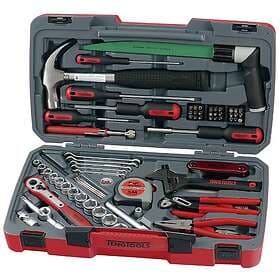 Teng Tools TM079 Verktygssats 79-delar