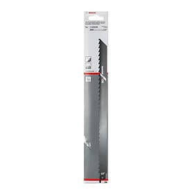 Bosch S1211K Tigersågbladset 5-Pack