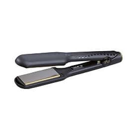 GHD Gold Max Styler