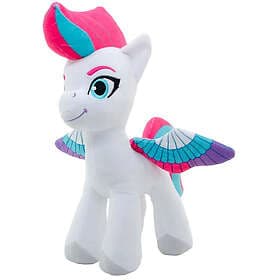 My Little Pony Gosedjur Zipp