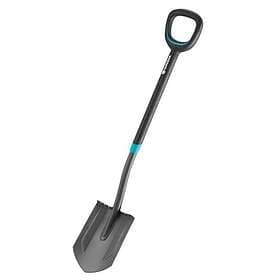 Gardena ErgoLine Spetsspade