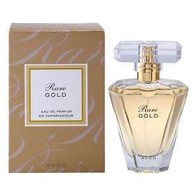 AVON Rare Gold Women edp 50ml