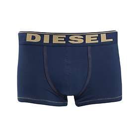 Diesel Umbx-Damien Boxer