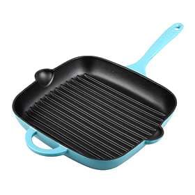 Denby Grillpande 25x25cm