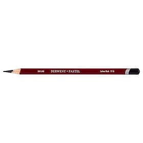 Derwent DW Pastellpenna Carbon Black