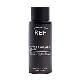 REF Root Concealer 100ml