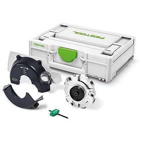 Festool Notningsenhet VN-HK85 130x16-25