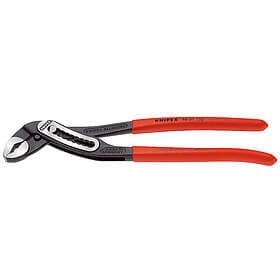 Knipex Polygriptång 250 mm 8801-250