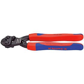 Knipex Kraftavbitare 200 mm 7102