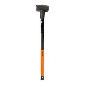 Fiskars 1001431 Knoster XL, 5.0kg /90 cm