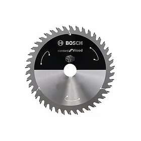 Bosch 305x2.2x30 mm 40T 24T 48T 60T 96T