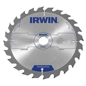 Irwin 1897192 Sågklinga Ø160 mm, 30T