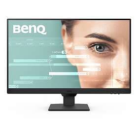 Benq GW2490 24" FHD