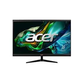 Acer Aspire C27-1800 AiO 27" FHD DQ.BM3EQ.001 i5-12450H 16GB RAM 1TB SSD