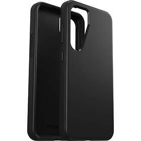 Otterbox Symmetry Skal ProPack for Samsung Galaxy S24