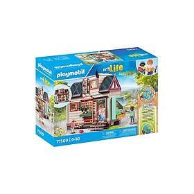 Playmobil 71509 Tiny House