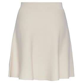 Y.A.S YasFonny Short Skirt