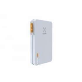 Xtorm Essential Powerbank 5000mAh 12W USB-C USB-A XE1050