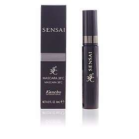 Sensai Mascara 38°C M-1 Black 6ml