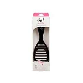 WetBrush Speed Dry Black