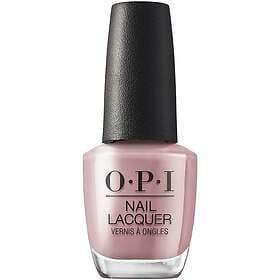 OPI Nail Lacquer Tickle My France-Y 15ml