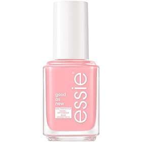 Essie base coat good as new nail perfector 13.5ml