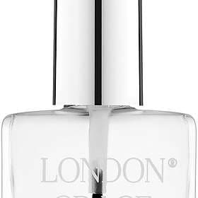 London Grace Glossy Top Coat 12ml