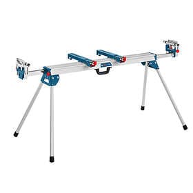 Bosch Stativ GTA 3800