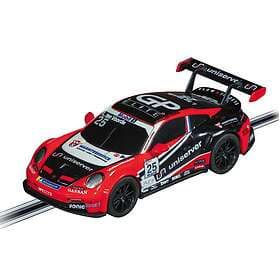 Carrera Toys Porsche 911 GT3 Cup nr 25