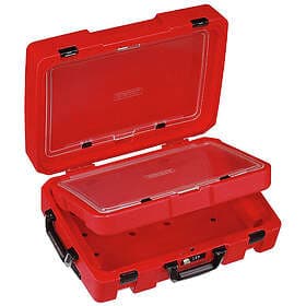 Teng Tools TC-SC Tool Box för TT-insatser