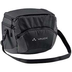 Vaude OnTour Box Large Styrväska