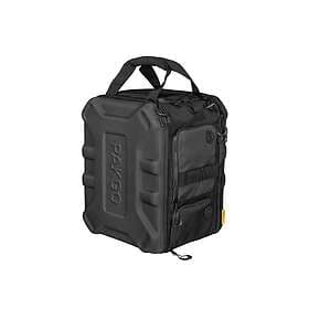 Topeak PakGo GearPack