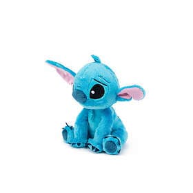 Disney Gosedjur Stitch 25 cm