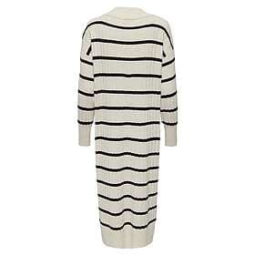 Only New Tessa Long Sleeve Dress (Dame)