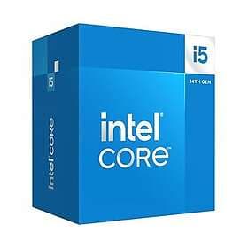 Intel Core i5 14500 2,6GHz Socket 1700 Box