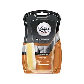 Veet For Men In-Shower Normal Skin (150ml)