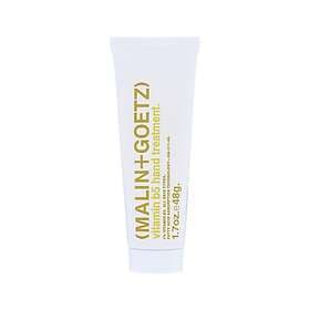 Malin+Goetz Malin+Goetz Geranium Hand Treatment (48g)