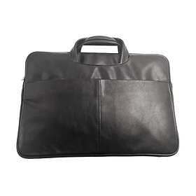 Ferrelli Soho Slim Laptop Bag 14"