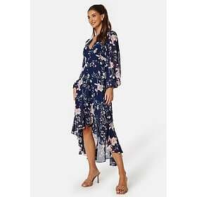 Bubbleroom Occasion Desiree High-Low Dress