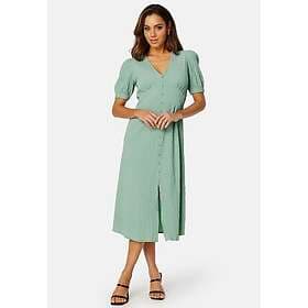 Bubbleroom Petronella midi Dress