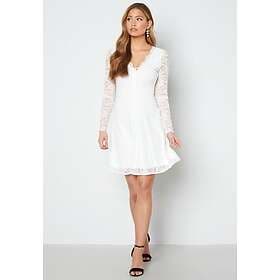 Bubbleroom Occasion Stephanie Dress