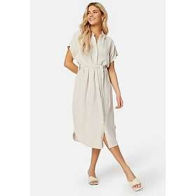 Object Collectors Item Objsanne Adil Shirt Dress