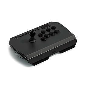 QanBa Drone 2 Joystick