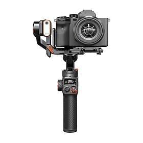 Hohem iSteady MT2 Gimbal Kit with AI