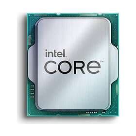 Intel Core i9 14900 2GHz Socket 1700 Tray