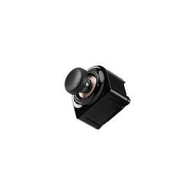 Thrustmaster ESWAP X S5 NXG Mini-Stick Module